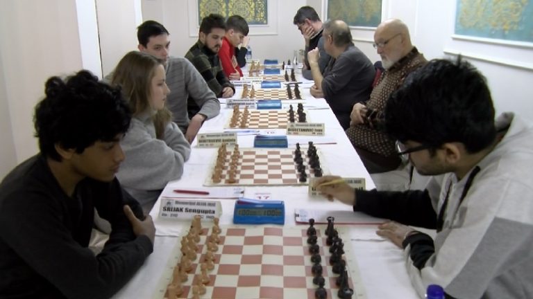 Memorijal Alije Ikića 2024 - Novi Pazar