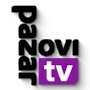 Radio Televizija Novi Pazar – ARHIVA