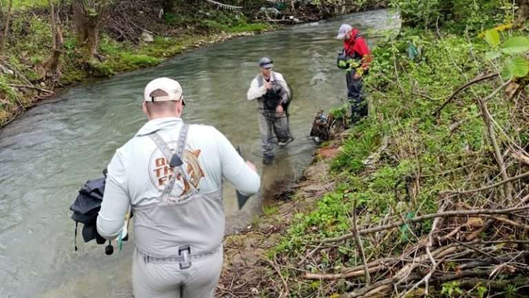 Treće i četvrto kolo Mušičarske lige Srbije u Novom Pazaru