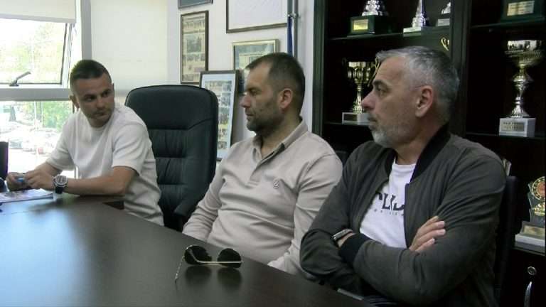 Sedmi off-road reli Novi Pazar