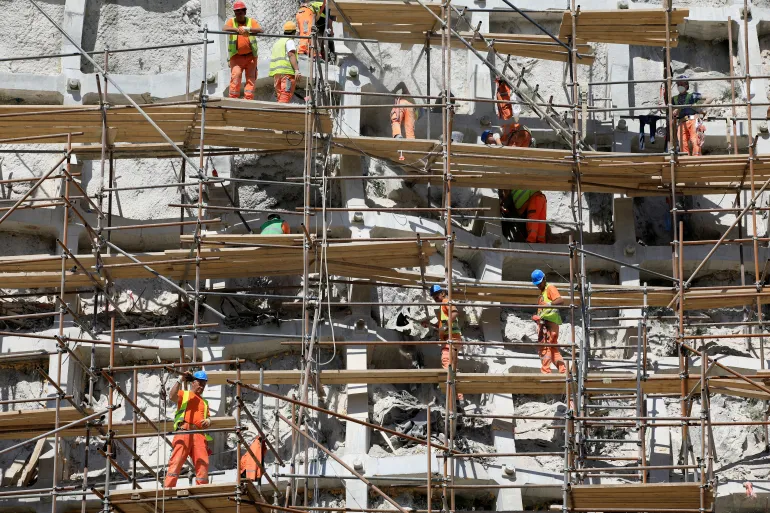 Reuters