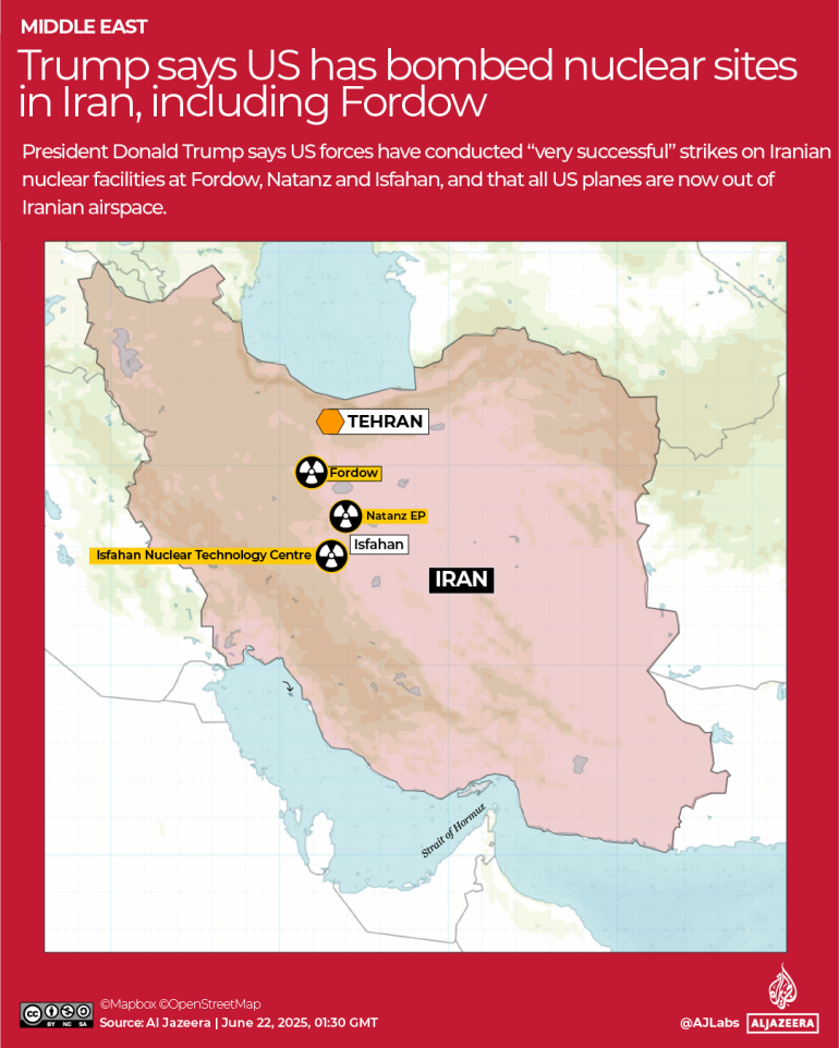 Al Jazeera