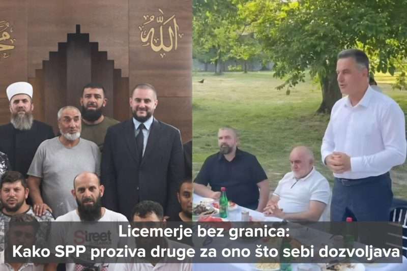 Slika