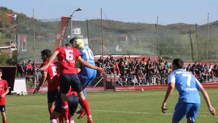 Zona Morava 2024/25