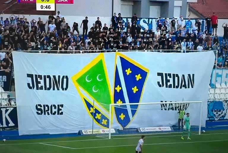 FK Novi Pazar