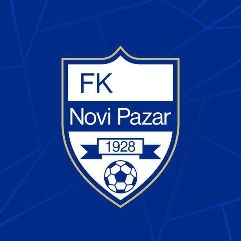 FK NOVI PAZAR