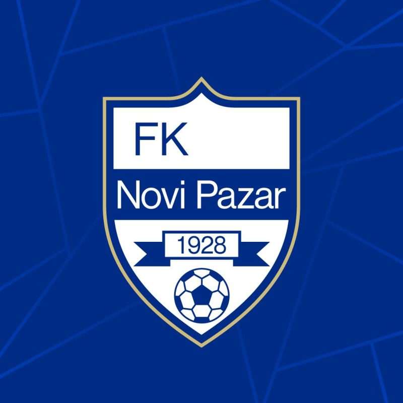 FK NOVI PAZAR