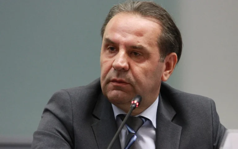 PROFIMEDIA / Milos Miskov / AFP / Profimedia