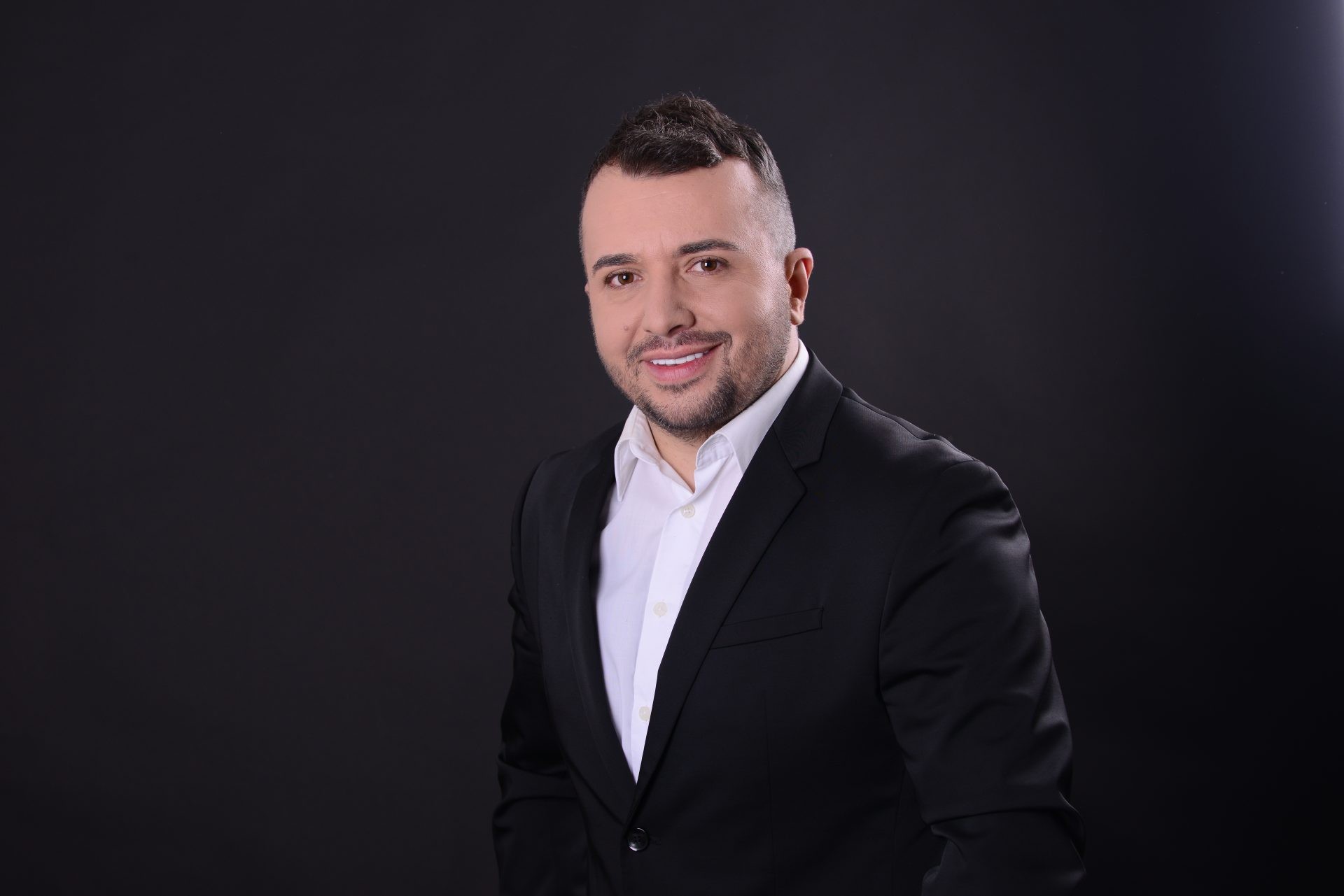 Maksimović dobitnik nagrade na međunarodnom festivalu INTERFER