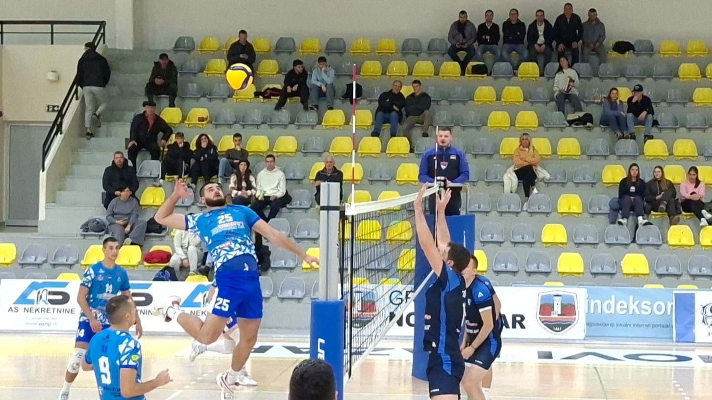 Ermin Koničanin