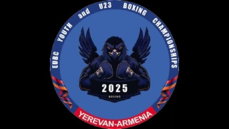 Rašljanin i Mavrić kreću po evropske medalje
