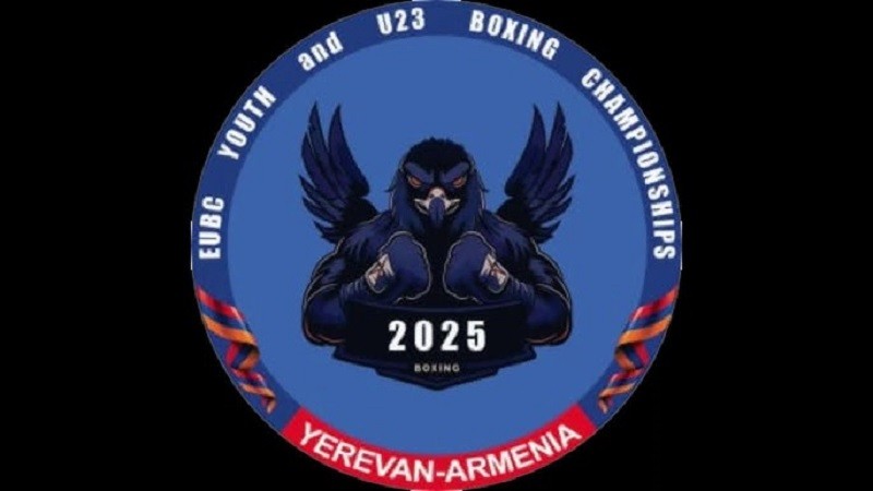 Rašljanin i Mavrić kreću po evropske medalje