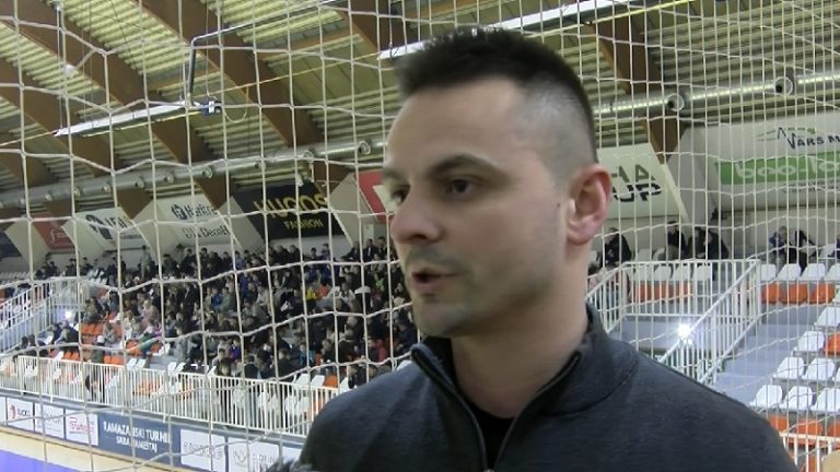 32. Ramazanski turnir u malom fudbalu: Finala u utorak i sredu