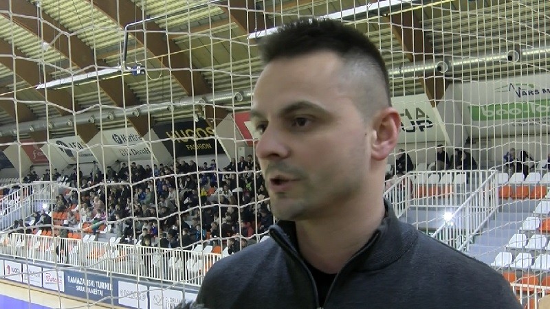 32. Ramazanski turnir u malom fudbalu: Finala u utorak i sredu