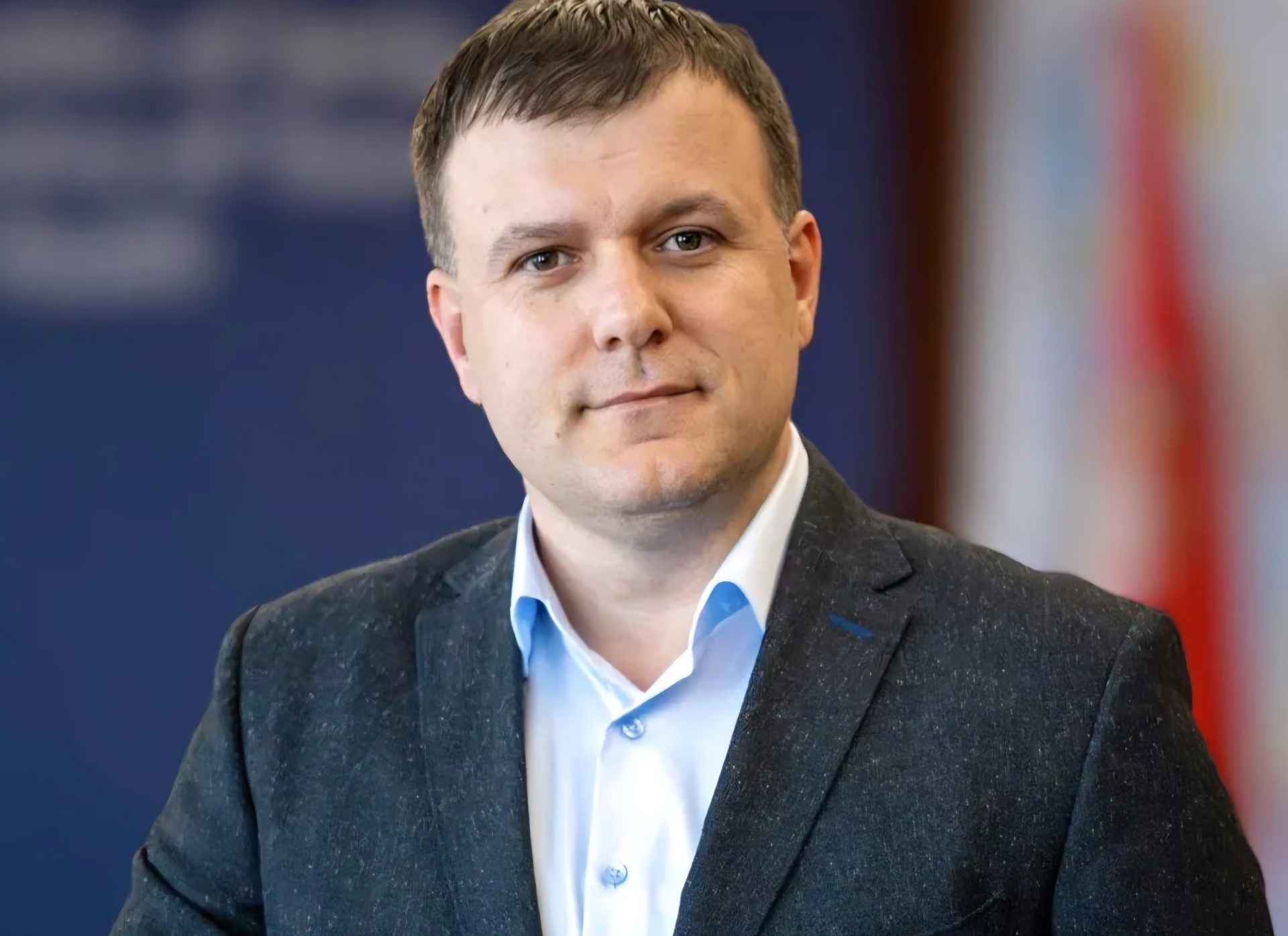 Ministar Memić mubareklisao Ramazanski bajram