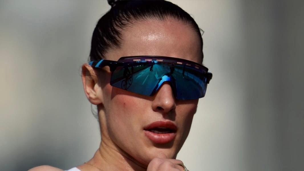39. Beogradski maraton: Teodora Simović najbrža na deset kilometara