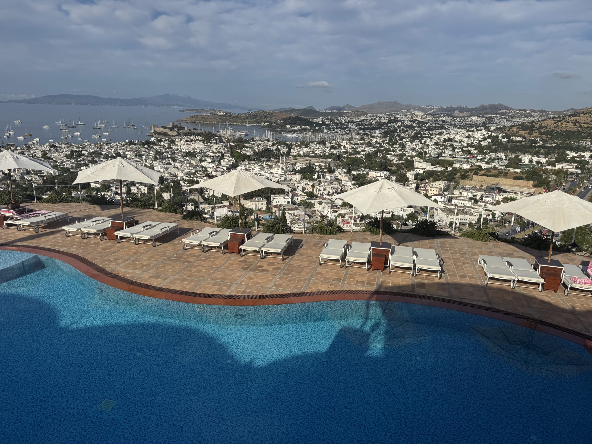 Bodrum između rituala i savremenog luksuza: putovanje koje leči i nadahnjuje