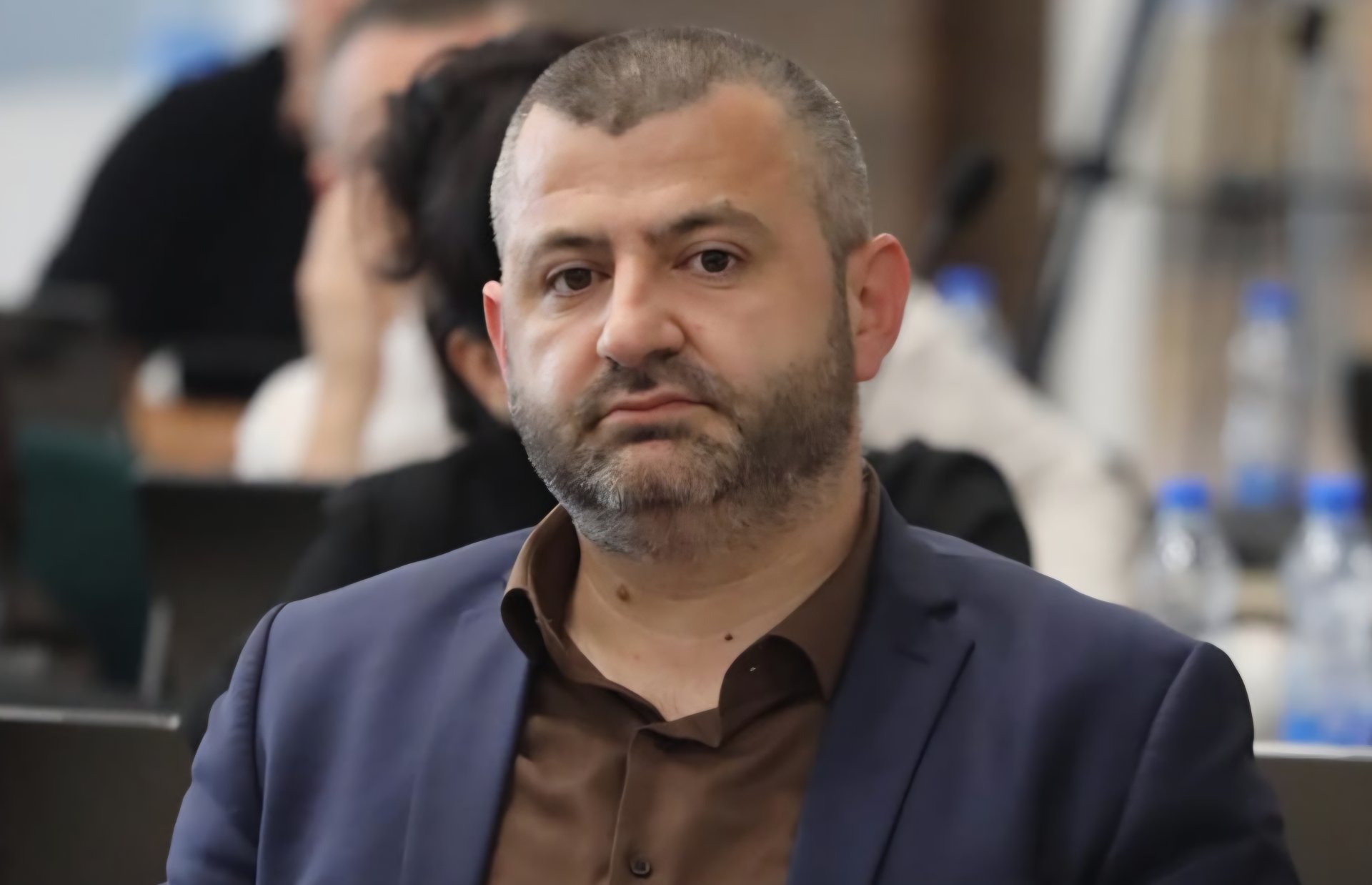 Đekić (SDP): Rad javnih preduzeća vidljiv kroz bolje usluge, Novi Pazar nastavlja rešavanje komunalnih problema