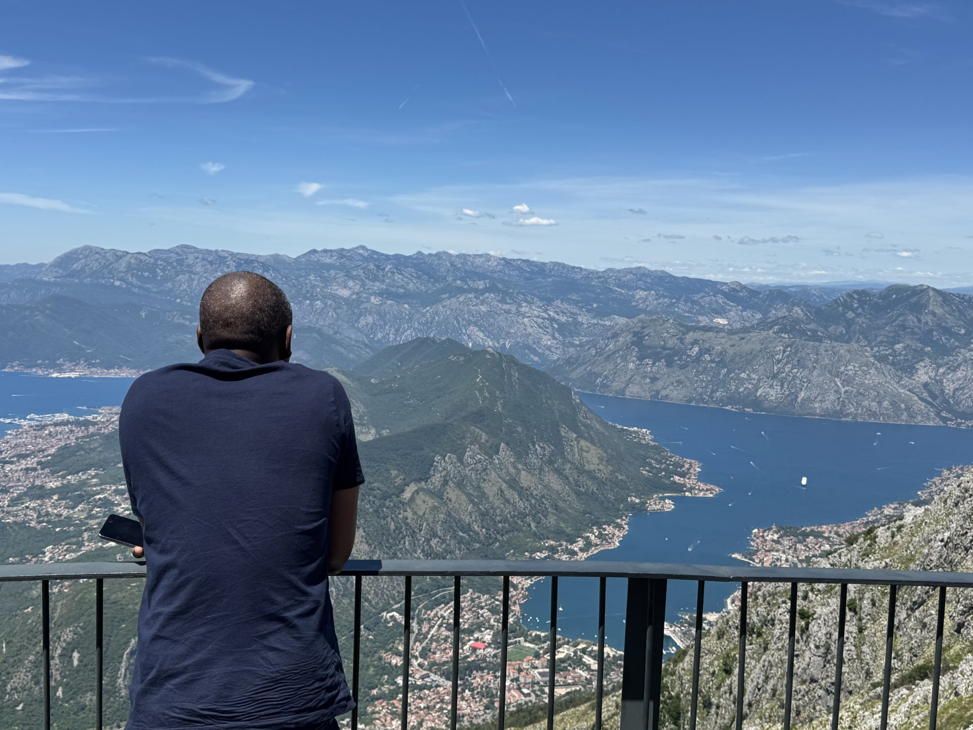 Crna Gora spremna za rekordnu sezonu: Velika očekivanja i rast broja turista